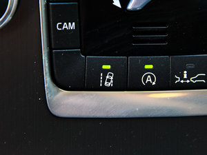 20152.0T T5 Ű п؅^(q)