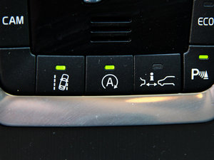 20152.0T T5 Ű п؅^(q)