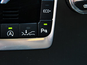 20152.0T T5 Ű п؅^(q)