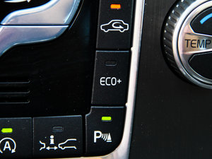 20152.0T T5 Ű п؅^(q)