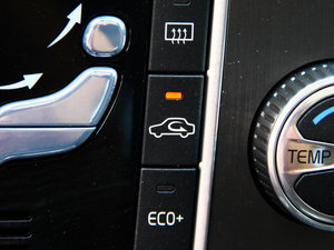 20152.0T T5 Ű п؅^(q)