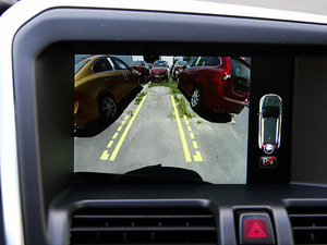 20152.0T T5 Ű п؅^(q)