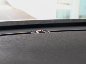 20152.0T T5 Ű п؅^(q)