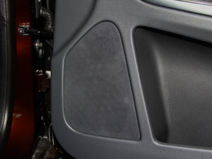 20152.0T T5 Ű п؅^(q)