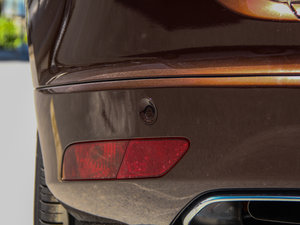 20152.0T T5 Ű (x)(ji)^