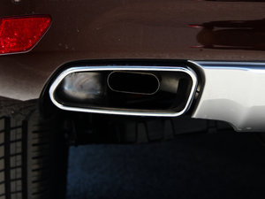 20152.0T T5 Ű (x)(ji)^