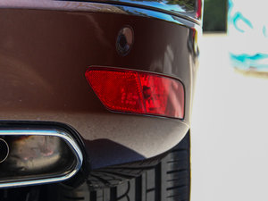 20152.0T T5 Ű (x)(ji)^