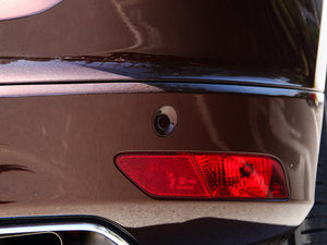 20152.0T T5 Ű (x)(ji)^