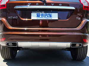 20152.0T T5 Ű (x)(ji)^