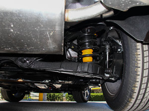 20152.0T T5 Ű (x)(ji)^