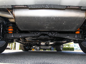 20152.0T T5 Ű (x)(ji)^