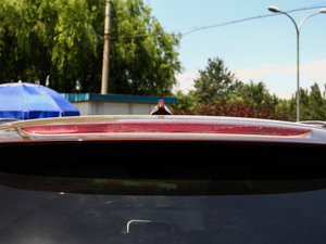 20152.0T T5 Ű (x)(ji)^