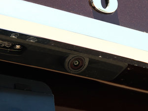 20152.0T T5 Ű (x)(ji)^