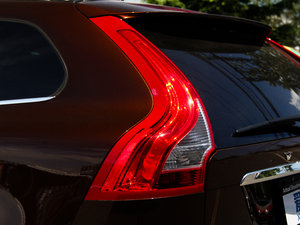 20152.0T T5 Ű (x)(ji)^