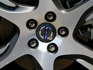 20152.0T T5 Ű (x)(ji)^