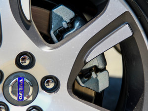 20152.0T T5 Ű (x)(ji)^