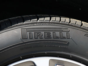 20152.0T T5 Ű (x)(ji)^