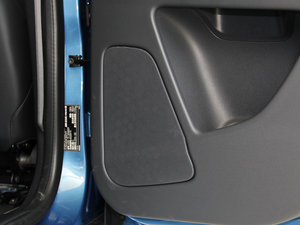 20152.0T T5 \Ӱ п؅^