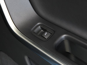 20152.0T T5 \Ӱ п؅^