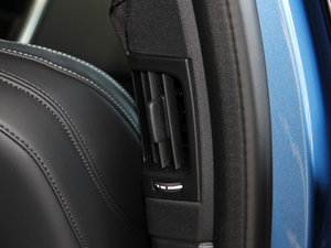 20152.0T T5 \Ӱ п؅^