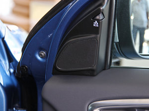 20152.0T T5 (g)\(yn)(dng) п؅^(q)