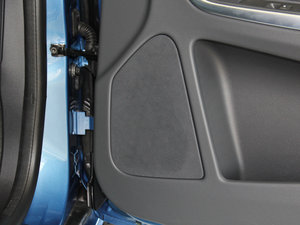 20152.0T T5 (g)\(yn)(dng) п؅^(q)