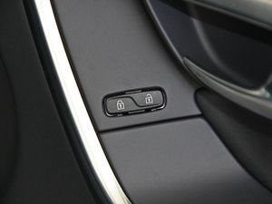 20152.0T T5 (g)\(yn)(dng) п؅^(q)