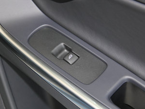 20152.0T T5 (g)\(yn)(dng) п؅^(q)