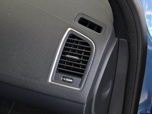 20152.0T T5 (g)\(yn)(dng) п؅^(q)