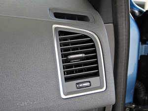 20152.0T T5 (g)\(yn)(dng) п؅^(q)