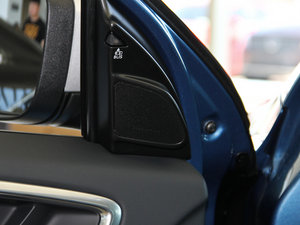 20152.0T T5 (g)\(yn)(dng) п؅^(q)