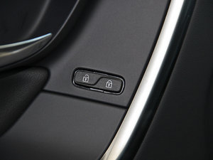 20152.0T T5 (g)\(yn)(dng) п؅^(q)