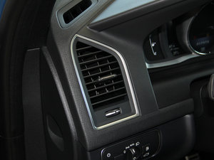 20152.0T T5 (g)\(yn)(dng) п؅^(q)