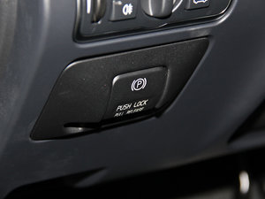 20152.0T T5 \Ӱ v܇Ƅ