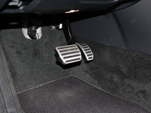 20152.0T T5 (g)\(yn)(dng) п؅^(q)