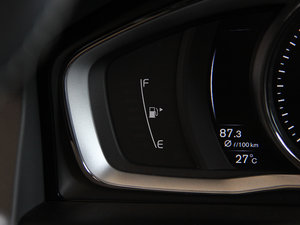 20152.0T T5 (g)\(yn)(dng) п؅^(q)