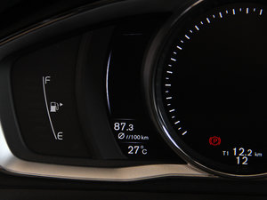 20152.0T T5 (g)\(yn)(dng) п؅^(q)