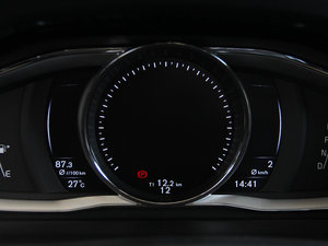 20152.0T T5 (g)\(yn)(dng) п؅^(q)