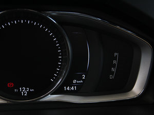 20152.0T T5 (g)\(yn)(dng) п؅^(q)