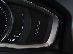 20152.0T T5 (g)\(yn)(dng) п؅^(q)