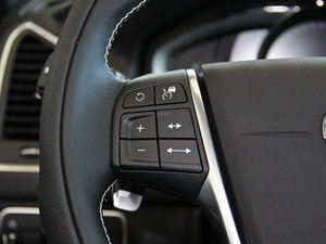 20152.0T T5 (g)\(yn)(dng) п؅^(q)