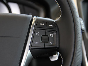 20152.0T T5 (g)\(yn)(dng) п؅^(q)