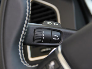 20152.0T T5 (g)\(yn)(dng) п؅^(q)