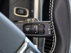 20152.0T T5 \Ӱ п؅^(q)