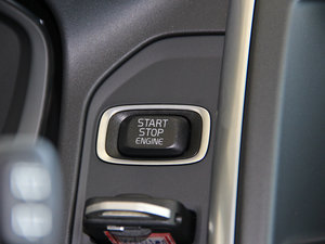 20152.0T T5 \Ӱ п؅^(q)