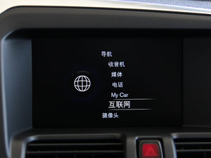 20152.0T T5 \Ӱ п؅^(q)