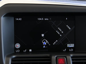 20152.0T T5 \Ӱ п؅^(q)