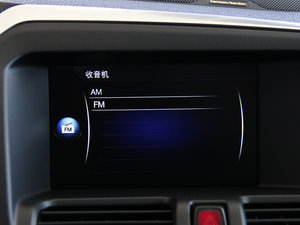 20152.0T T5 \Ӱ п؅^(q)