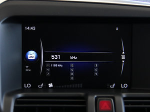 20152.0T T5 \Ӱ п؅^(q)