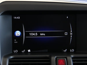 20152.0T T5 \Ӱ п؅^(q)